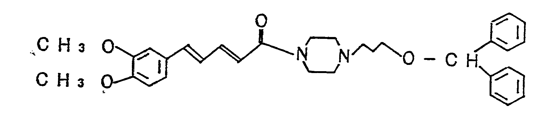 Figure imgb0111
