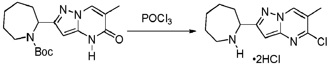 Figure imgb0702