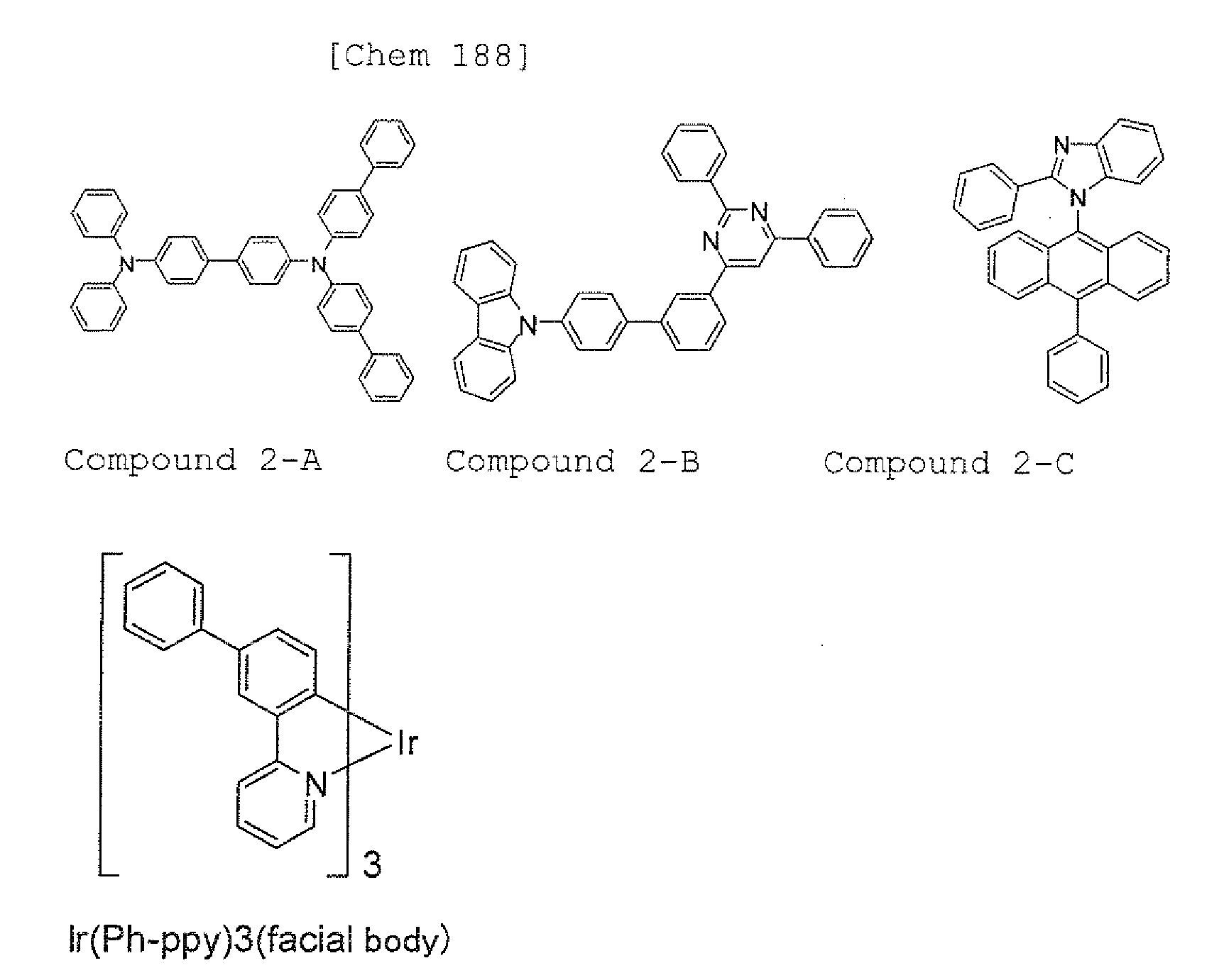 Figure imgb0190