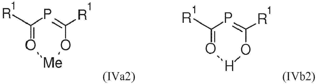 Figure imgb0006