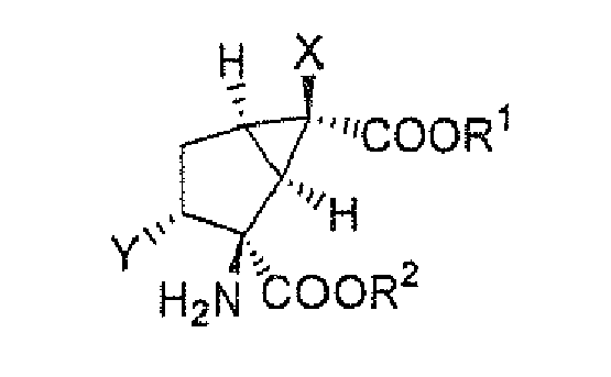 Figure imgb0143