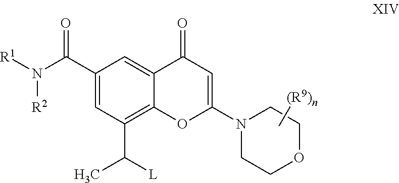 Figure US09718800-20170801-C00030