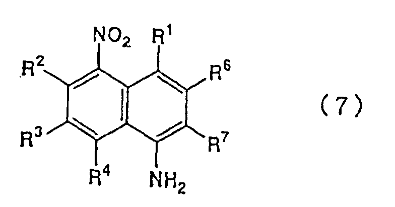 Figure 00490002
