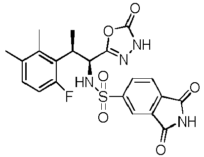 Figure imgb0632