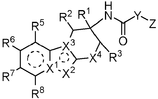 Figure imgb0348
