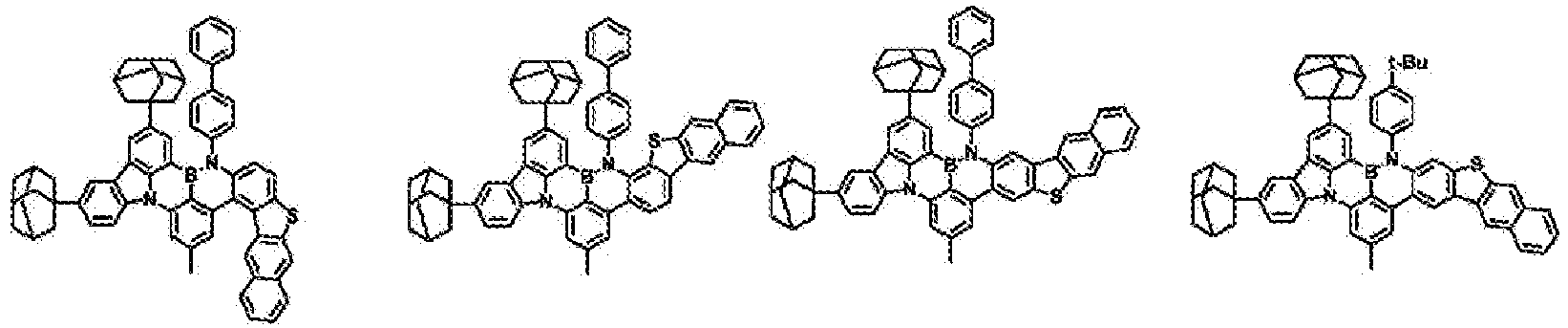 Figure imgb5628