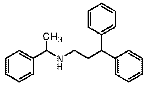 Figure imgf000004_0001