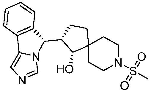 Figure imgb0168