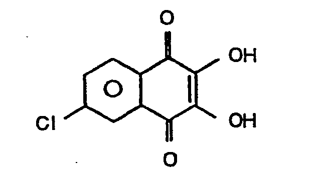 Figure imgb0023