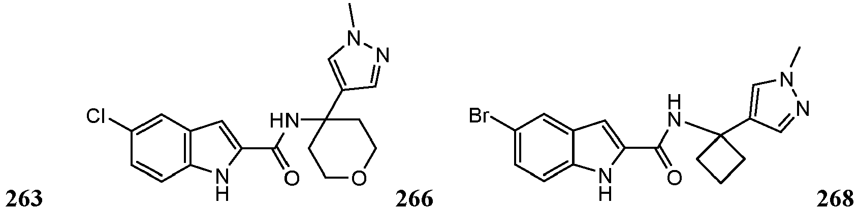 Figure imgb0026
