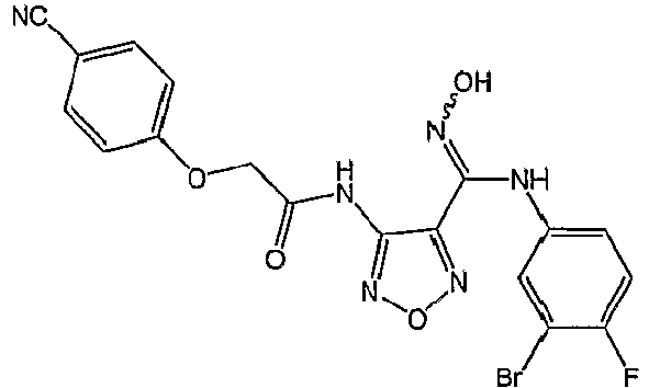 Figure imgb0287