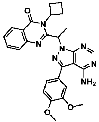 Figure imgb0205