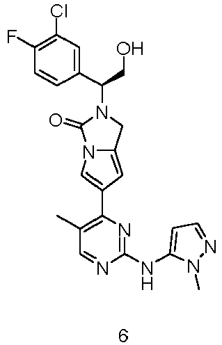 Figure imgb0066