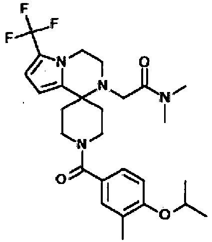 Figure imgb1907