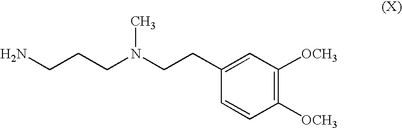 Figure US06800758-20041005-C00003