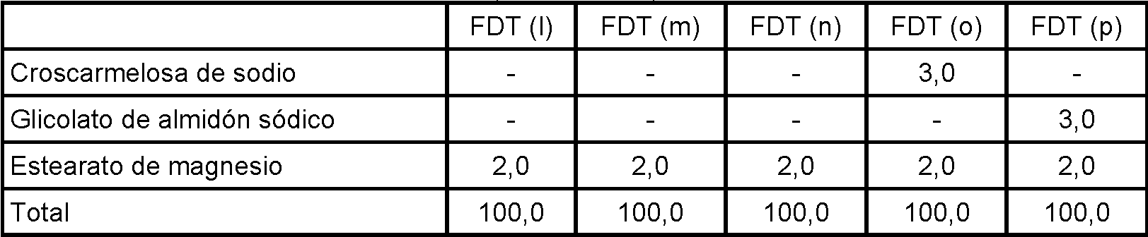 Figure imgf000013_0001