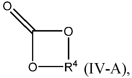 Figure imgb0010