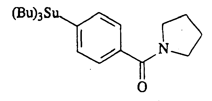 Figure imgb0437