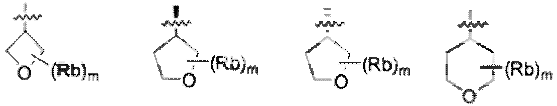 Figure imgb0029