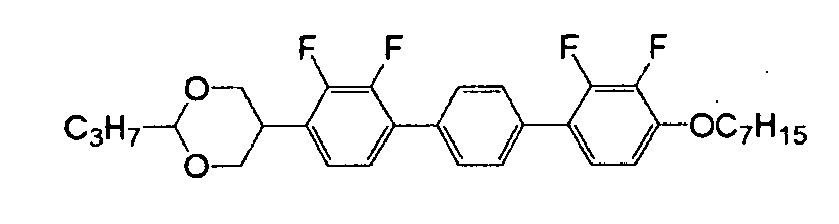 Figure imgb2987
