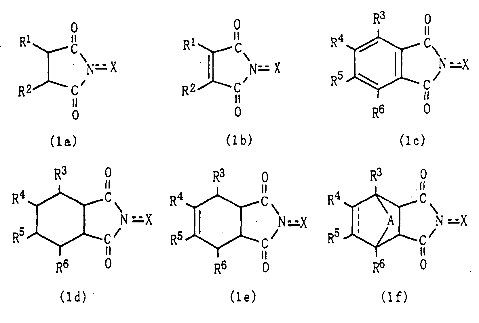 Figure 00170001