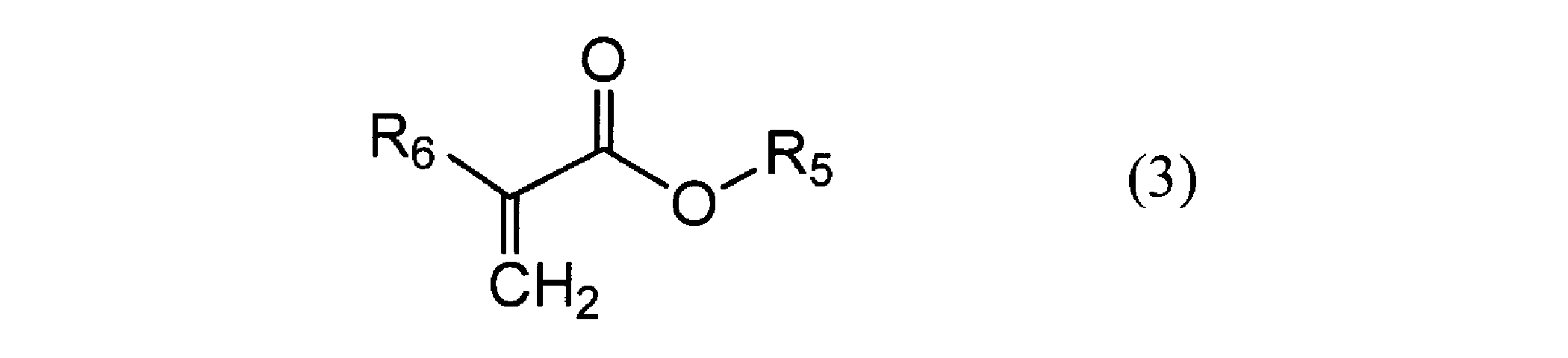Figure JPOXMLDOC01-appb-C000003
