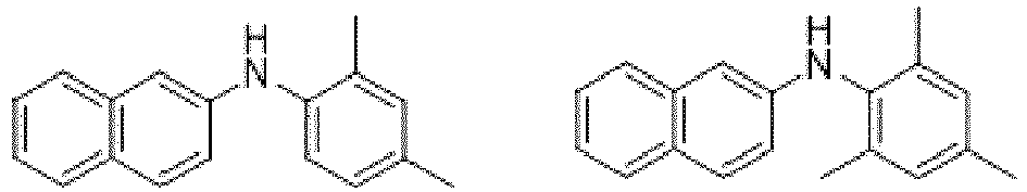 Figure imgb0068