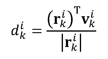 Figure imgf000007_0009