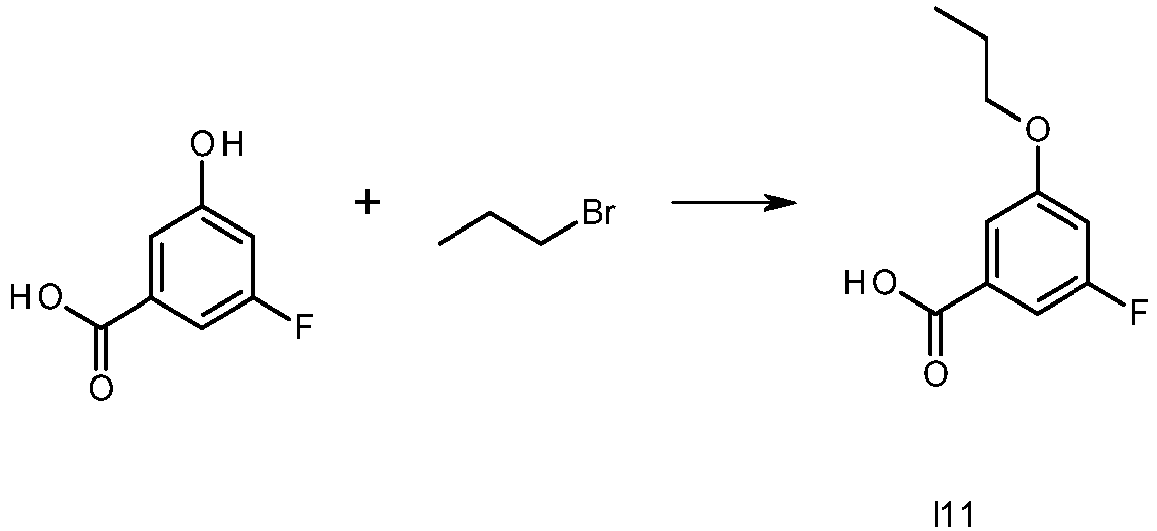 Figure imgb0094