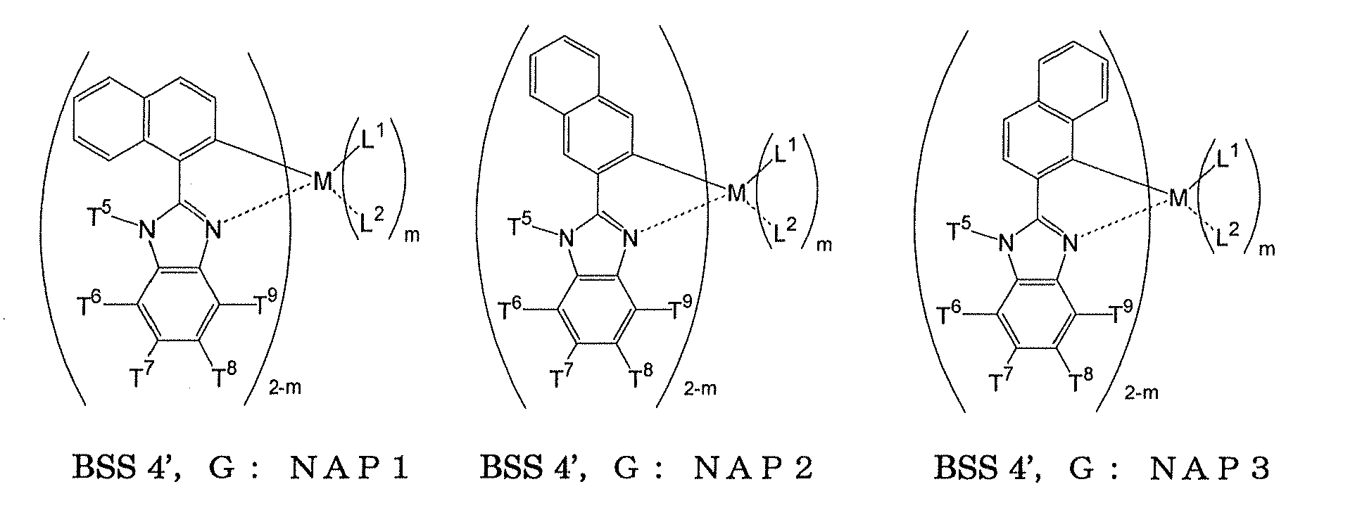 Figure imgb0326