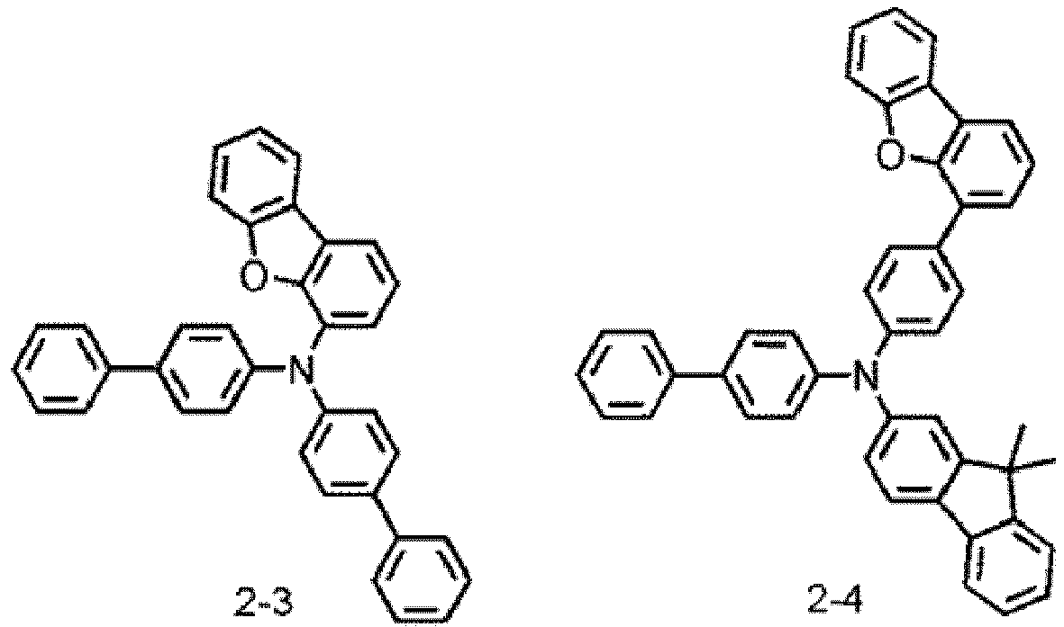Figure imgb0225