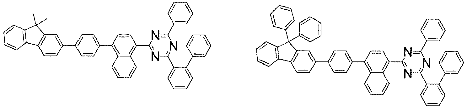Figure imgb0107