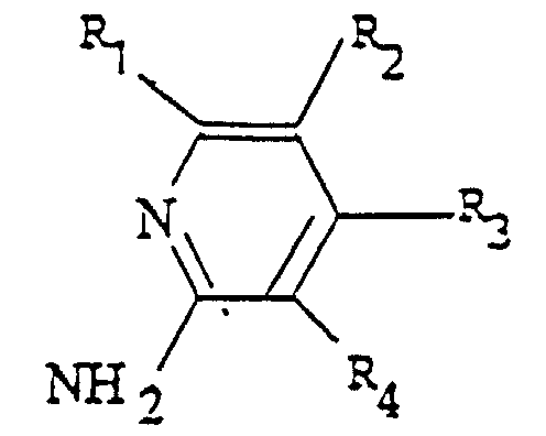 Figure 00220001