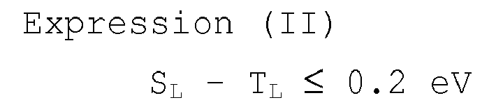 Figure imgb0062