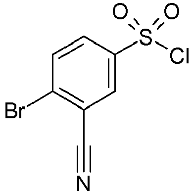 Figure imgb0034