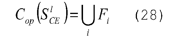Figure imgb0033