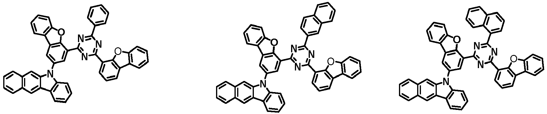 Figure imgb1277
