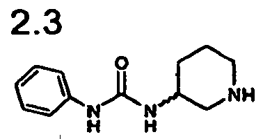 Figure imgb0345