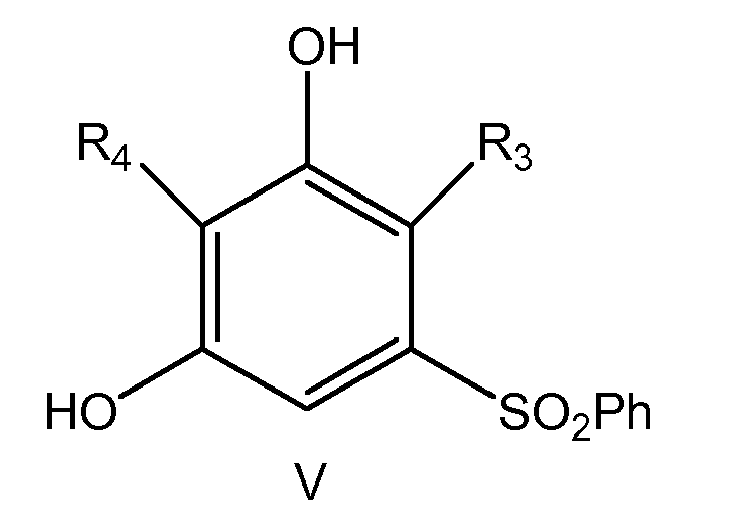 Figure imgb0032