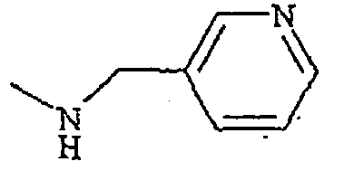 Figure imgb0771