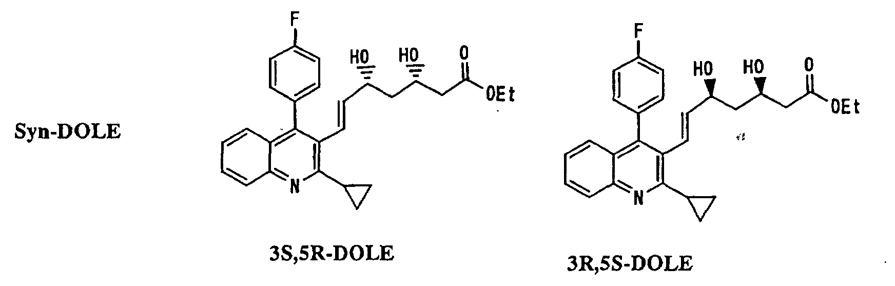 Figure 00330001