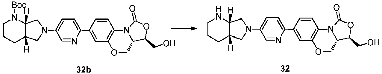 Figure imgb0114