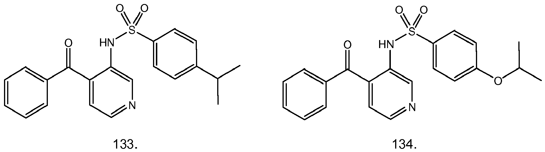 Figure imgb0065
