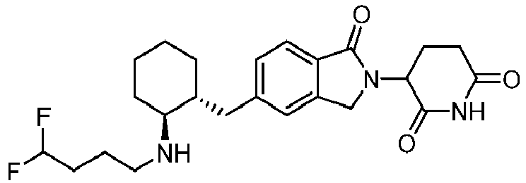 Figure imgb1176