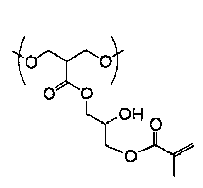 Figure imgb0254