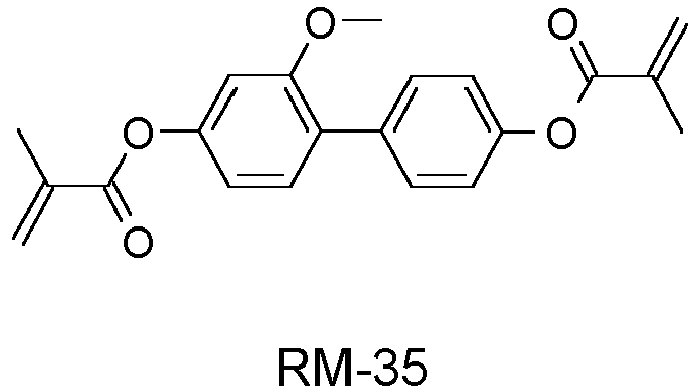 Figure imgb0677