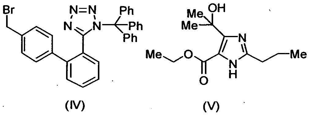 Figure imgf000017_0002