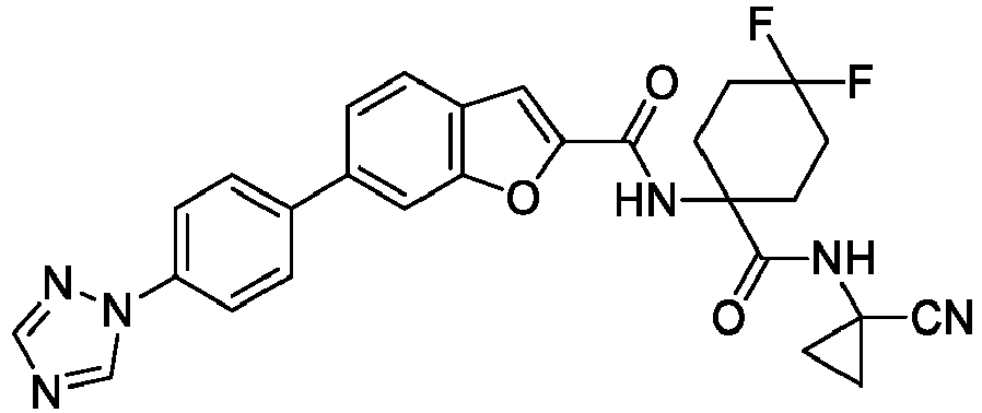 Figure imgb0175