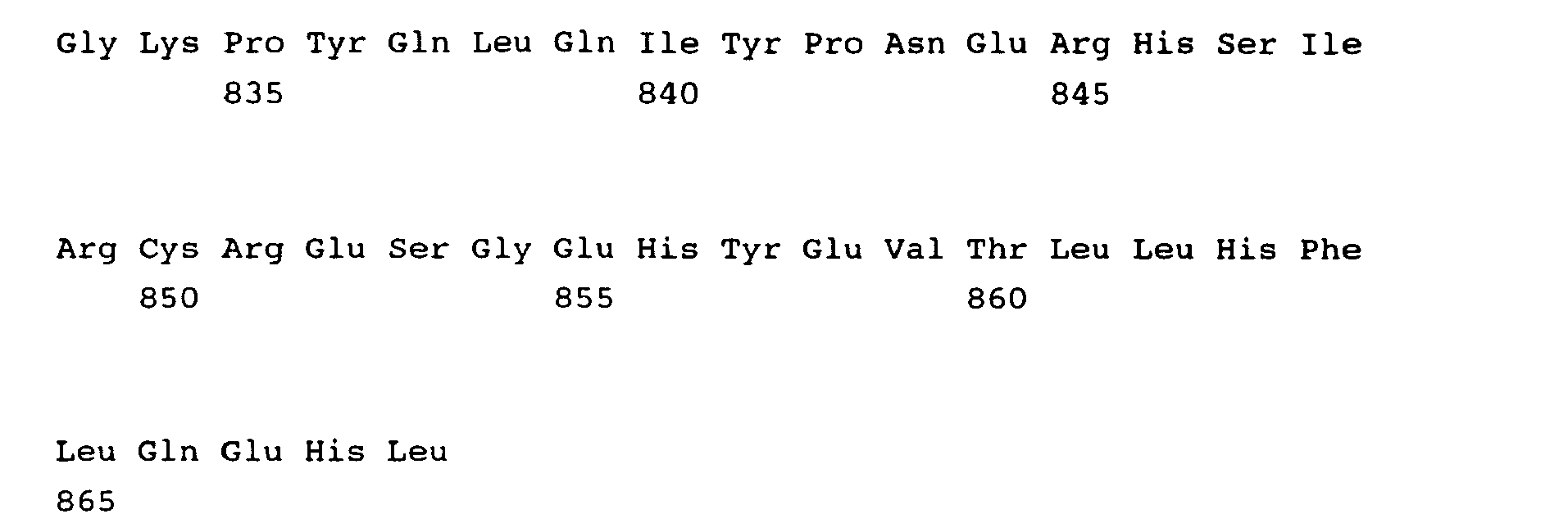 Figure imgb0125