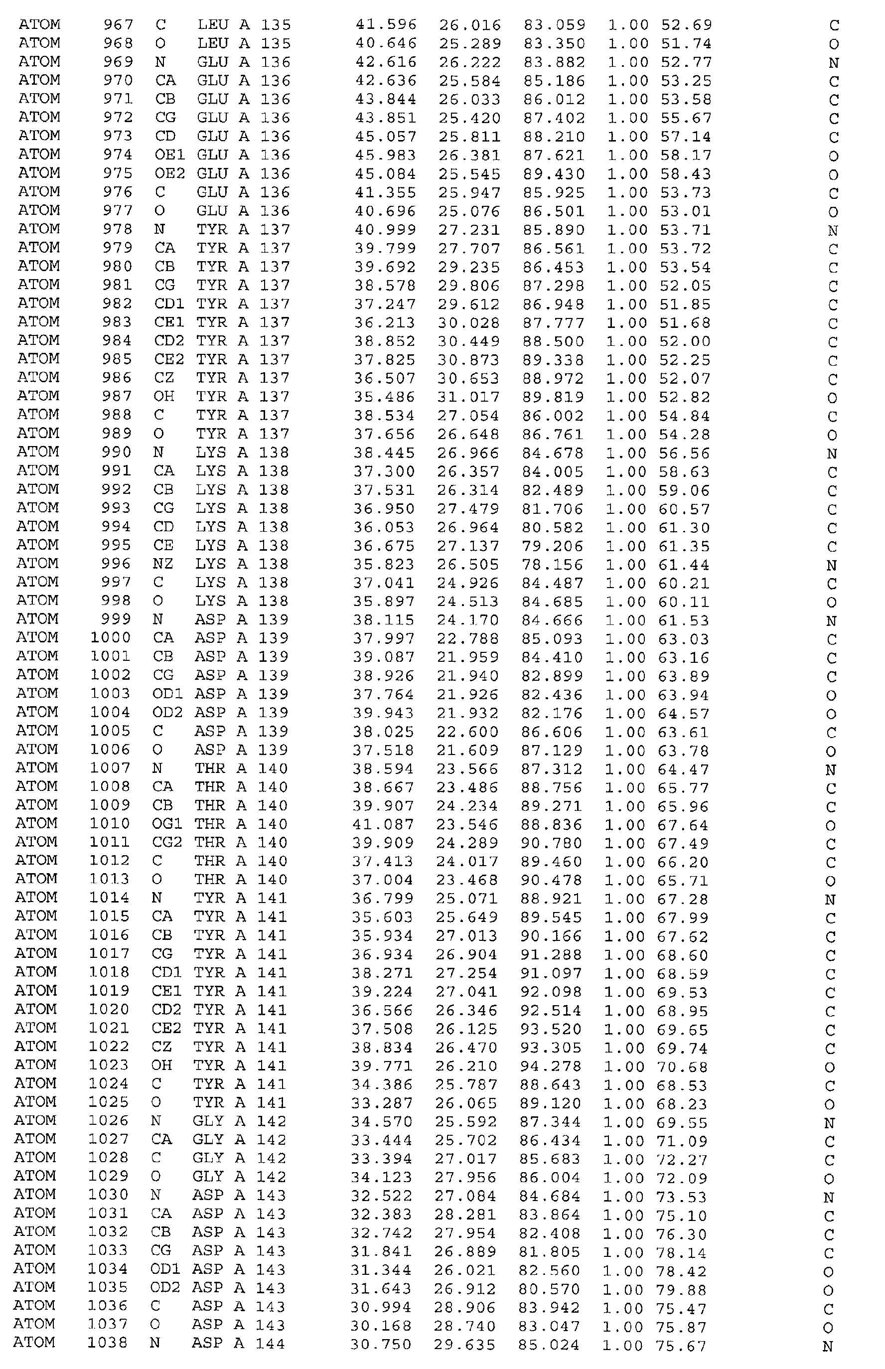 Figure 01340001